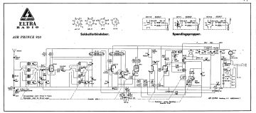 Magnavox_Eltra-Air Prince_Air Prince 920_920.Radio preview